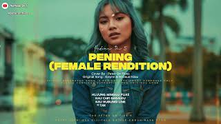 Download lagu Pening - Ezlynn & M Daud Kilau - Cover By - Peter On Five's mp3 Download lagu Pening - Ezlynn & M Daud Kilau - Cover By - Peter On Five's mp3