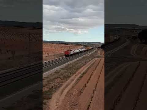Teco de Raxell Valencia Fsl-Cordoba con la 269970