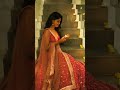 Because It S Festival Time Pranika Dhakshu Shorts