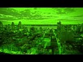 Vivo-riske - Kore (Full) 