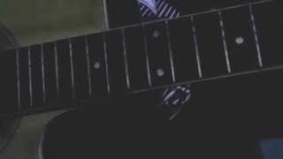 Download lagu STATUS WA | RESAH JADI LUKA mp3 Download lagu STATUS WA | RESAH JADI LUKA mp3