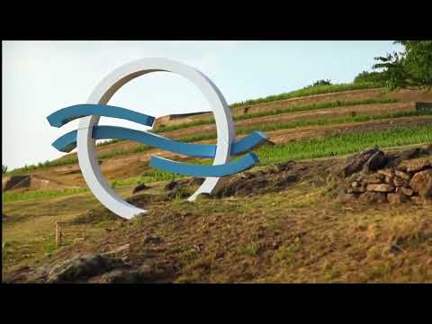 Duna World arculat renewal 2