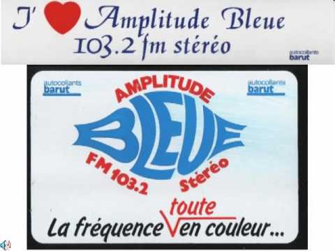 Jingle Jack 103,2 ABFM