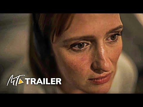 ULTRASOUND trailer