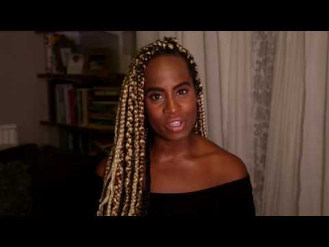 Stephanie Sounds Album Out Now!