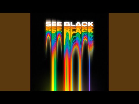 See Black (feat. Kutta Kujo)