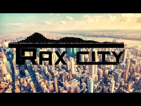 【Trap】 Flie - Meet You There (feat.Amy Kirkpatrick)