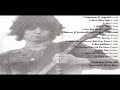 Terry Reid - Silver White Light