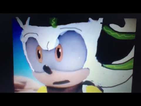 Finding berone Part 2 - A terrible fate