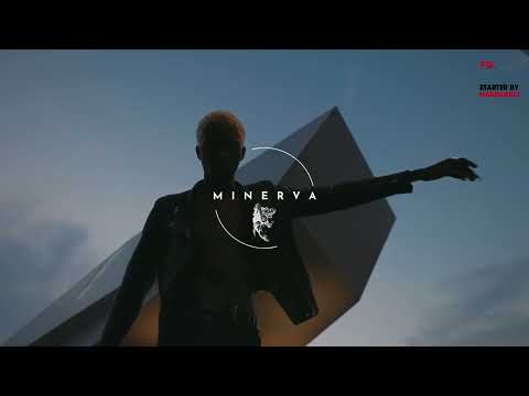 Burak Cilt & Sergen Tekin - Dangerous Love (Extended Mix)