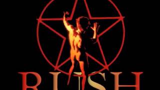 Download lagu RUSH -  FOUNTAIN OF LAMNETH mp3 Download lagu RUSH -  FOUNTAIN OF LAMNETH mp3