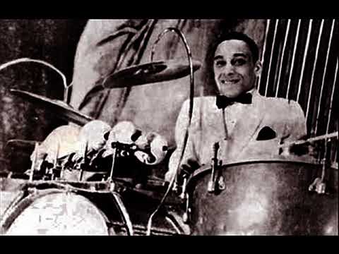 Chick Webb And His Orchestra - It's Swell Of You