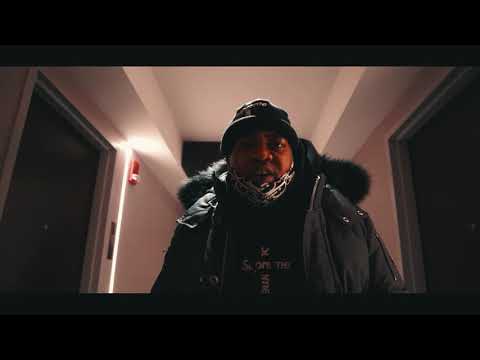UN PACINO " 5 TO 50 " OFFICIAL VIDEO SHOT BY CINEMATIC CARTEL