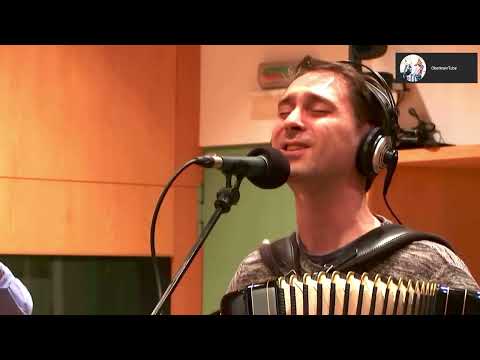 Andrej Toplišek Trio - Se spomniš name kdaj