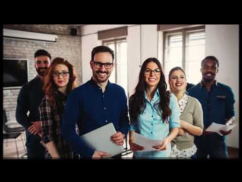 It Pays to Keep Learning - MTravel - More Than Just a Host Agency - January 2018