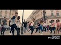 Tiger Shroff Befikra