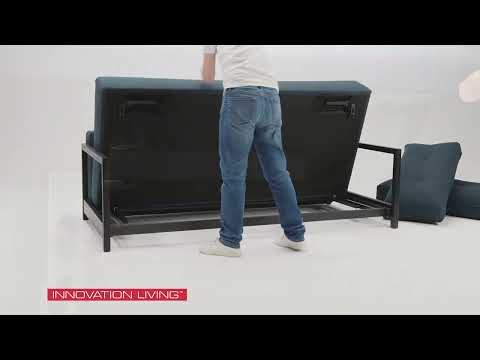 Bifrost Schlafsofa - Innovation Living