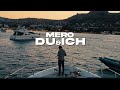 MERO DU ICH Prod By Young Mesh Kyree Official Video
