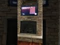 Ratatouille 2007 Credits But They Re On Disney Channel
