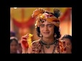 Krishnan Love With Ratha Ratha Krishnan Serial Krishnan Status In Mahabaratham Krishnan Status Tamil