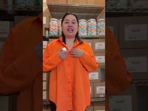 Soy 68 l Brand "Soy 68" meaning