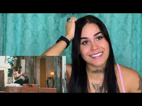 SET WESLEY ALEMÃO - Lipi, Paulin da Capital, Lemos, Gabb, Paiva, Lele, Piedro e Ryan/ REACT/ANÁLISE