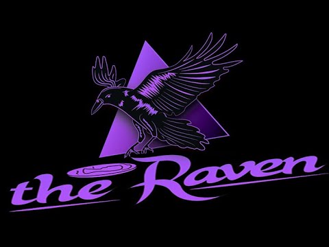 Voir la vidéo Raven Starter Kit