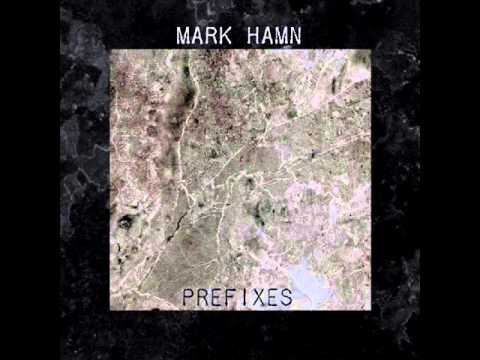 Mark Hamn - Pre