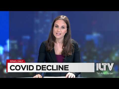 ILTV Weekly Review-  October 15, 2021