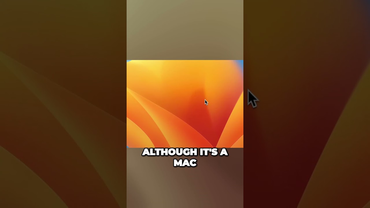 Boost Your LinkedIn Game with Embra The MustHave Mac App
