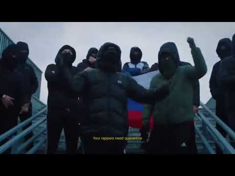 TSB ft. OPT - DRILL RU 2 (SYMPHONY REMIX)