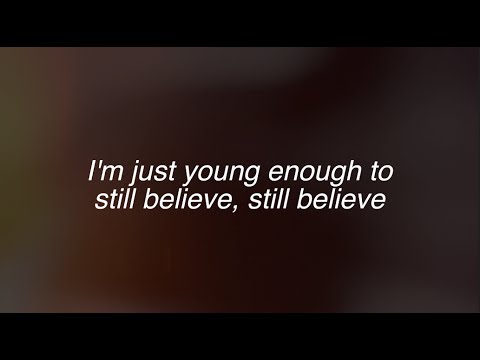 download lagu mp3 mp4 Champion Lyrics Fall Out Boy, download lagu Champion Lyrics Fall Out Boy gratis, unduh video klip Download Champion Lyrics Fall Out Boy Mp3 dan Mp4 Unlimited Gratis