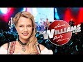 JOE WILLIAMS BAND - Promo - Wiesentheid 2017