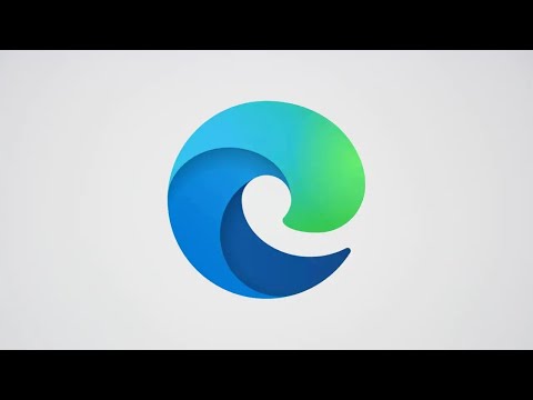 Microsoft Edge 93 is now rolling out for Android