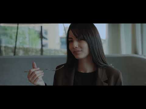 Timeless - A Ginox Film -  Hotel des Horlogers - Le Brassus