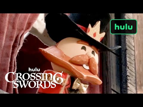 afbeelding Announcement Teaser