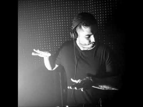 WEHBBA Essentials (Mixed by Frank Spector)