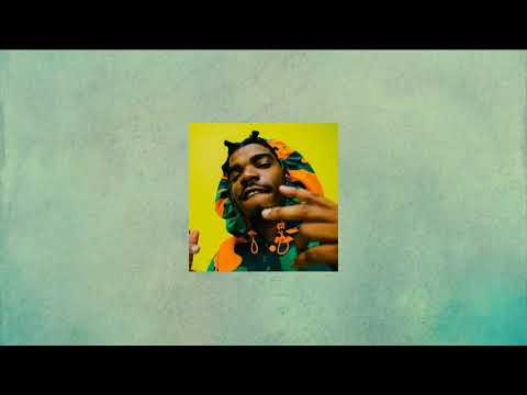 Smino x Tobi Lou Type Beat | Prod. GMP