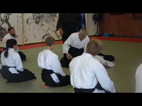 02  202610 SUGA Gemersheim   EriDori MAH04750