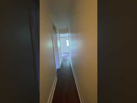 206 S Ann St - Video 2 of 2
