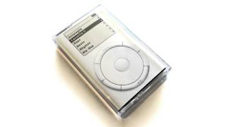 Jonwayne Cassette 3 | #5 Mean Muggin, ft. Oliver the 2nd, Jeremiah Jae