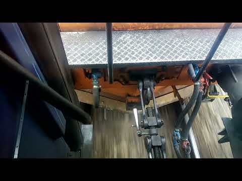 H452 trage Trenul R5627 Suceava-Putna 27.03.2023