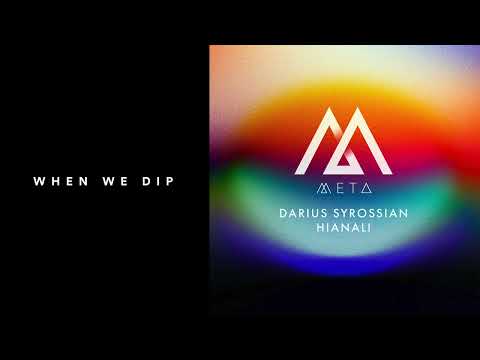 Premiere: Darius Syrossian - Let There Be House [Meta]