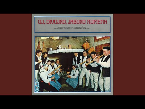 Bile Su Tri Sestrice