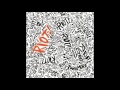 Paramore - Riot (Full Album)