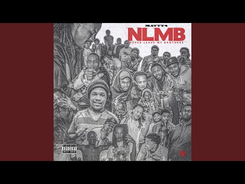 Lost It, Pt. 2 (feat. MmgTone & BygTwo3)