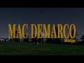 𝒑𝒍𝒂𝒚𝒍𝒊𝒔𝒕 내가 요즘 책 읽을 때 듣는 맥 드마르코 Mac DeMarco