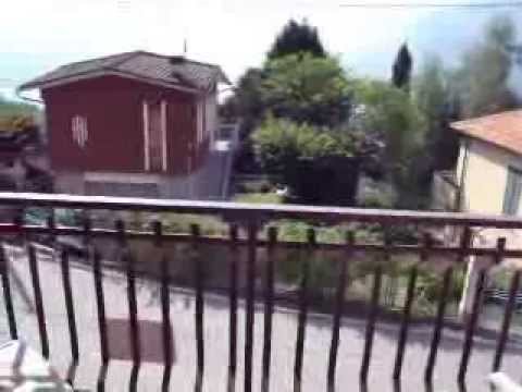 Casa Irene in Perledo (Lake Como - Italy)