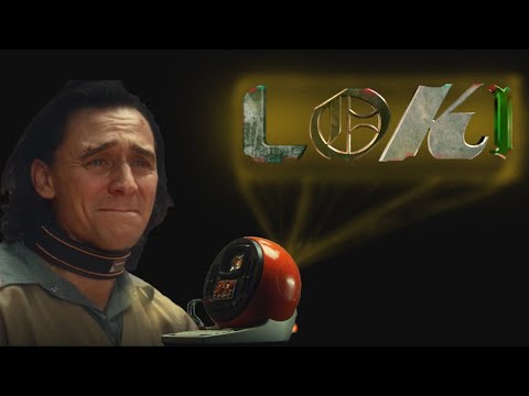 Lowkey 1x01: Inglorious Purpose