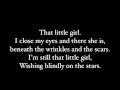 I Wish I May - Witches if Eastwick: Karaoke 